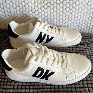 Dkny sneakers